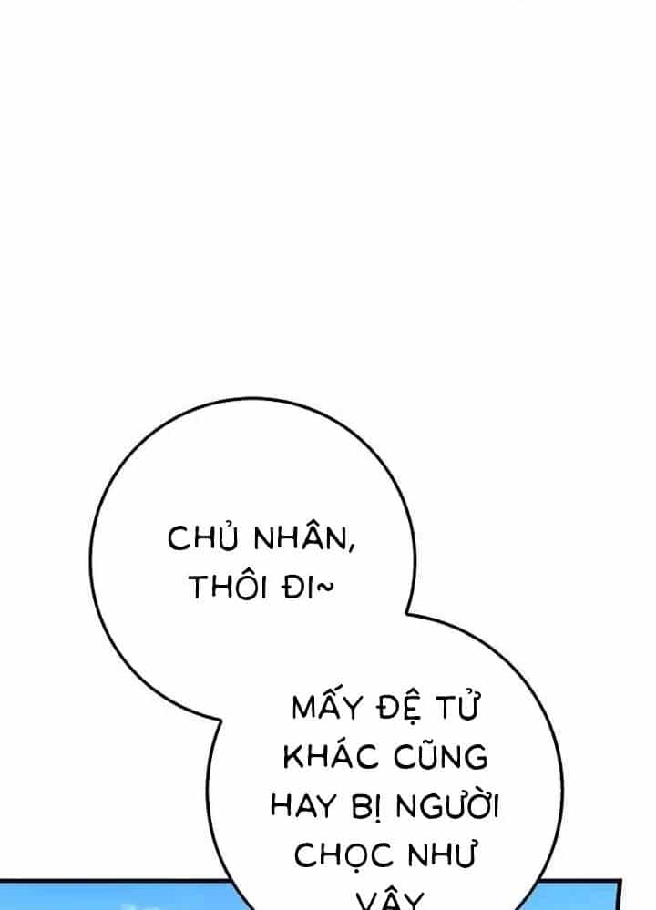 Thiên Tài Võ Thuật Hồi Quy - Chương 51 - ảnh 56