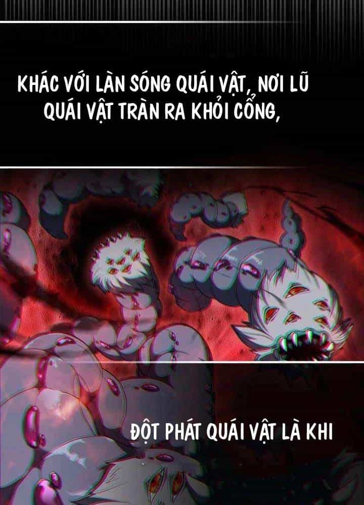 Thiên Tài Võ Thuật Hồi Quy - Chương 52 - ảnh 104