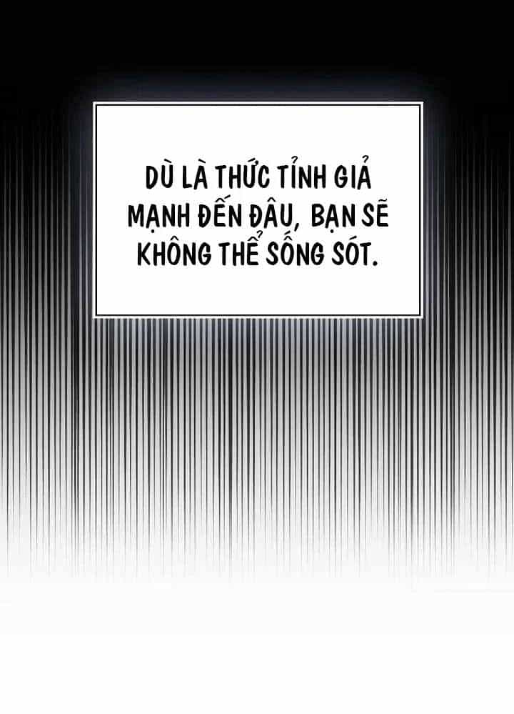 Thiên Tài Võ Thuật Hồi Quy - Chương 52 - ảnh 107