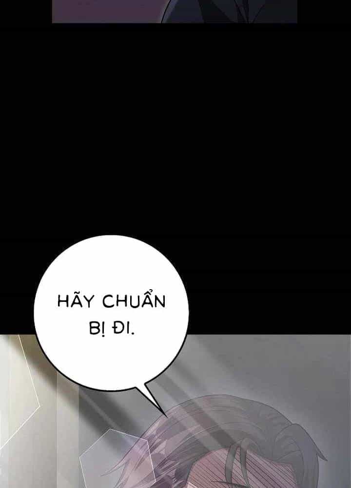 Thiên Tài Võ Thuật Hồi Quy - Chương 52 - ảnh 123