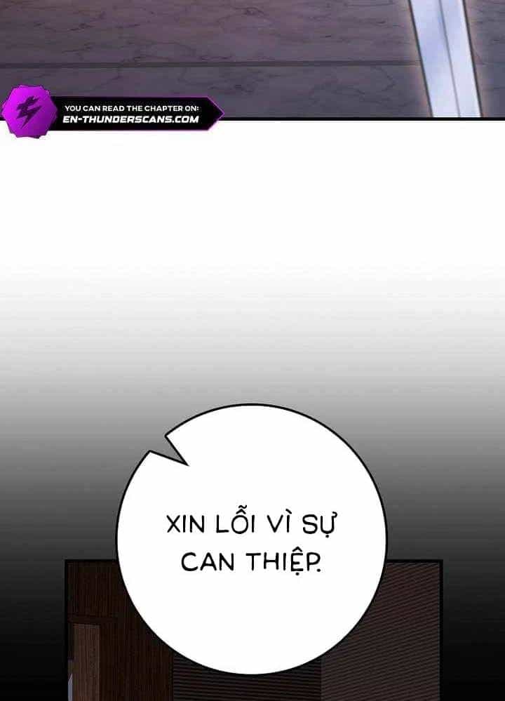 Thiên Tài Võ Thuật Hồi Quy - Chương 52 - ảnh 13