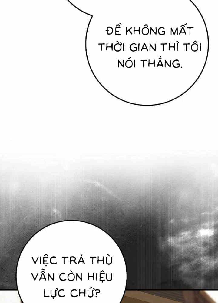 Thiên Tài Võ Thuật Hồi Quy - Chương 52 - ảnh 21