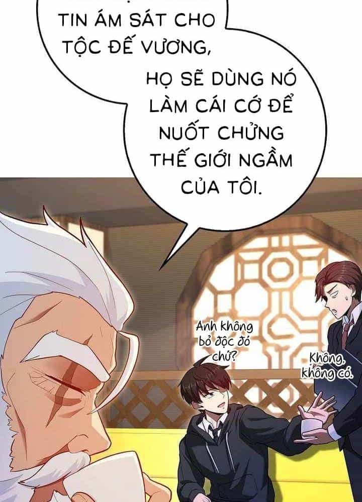 Thiên Tài Võ Thuật Hồi Quy - Chương 52 - ảnh 44