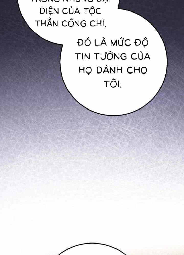 Thiên Tài Võ Thuật Hồi Quy - Chương 52 - ảnh 50