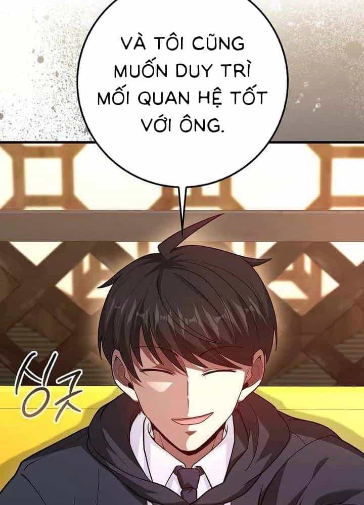 Thiên Tài Võ Thuật Hồi Quy - Chương 52 - ảnh 51