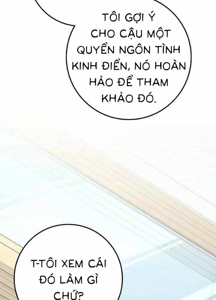 Thiên Tài Võ Thuật Hồi Quy - Chương 52 - ảnh 89