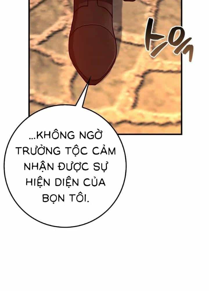 Thiên Tài Võ Thuật Hồi Quy - Chương 53 - ảnh 125