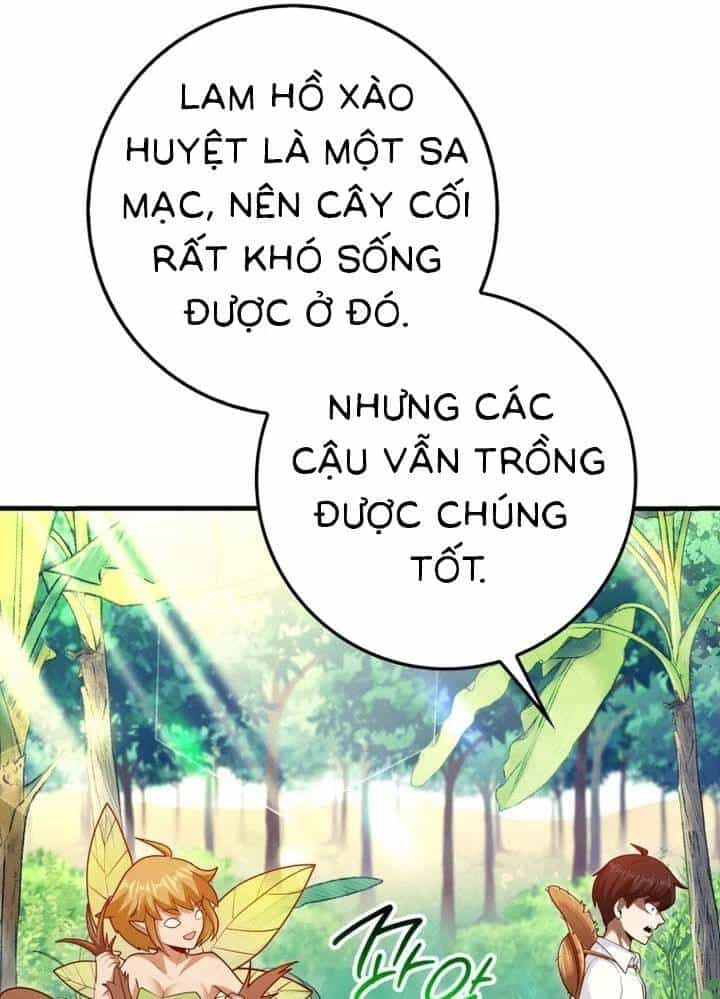 Thiên Tài Võ Thuật Hồi Quy - Chương 53 - ảnh 16