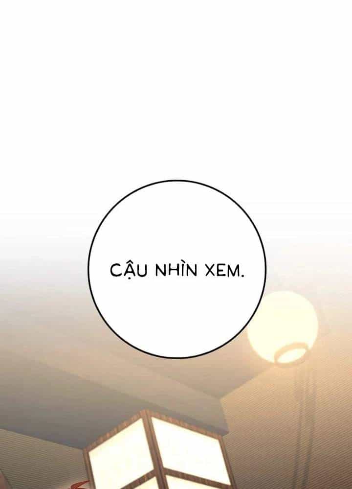 Thiên Tài Võ Thuật Hồi Quy - Chương 53 - ảnh 34