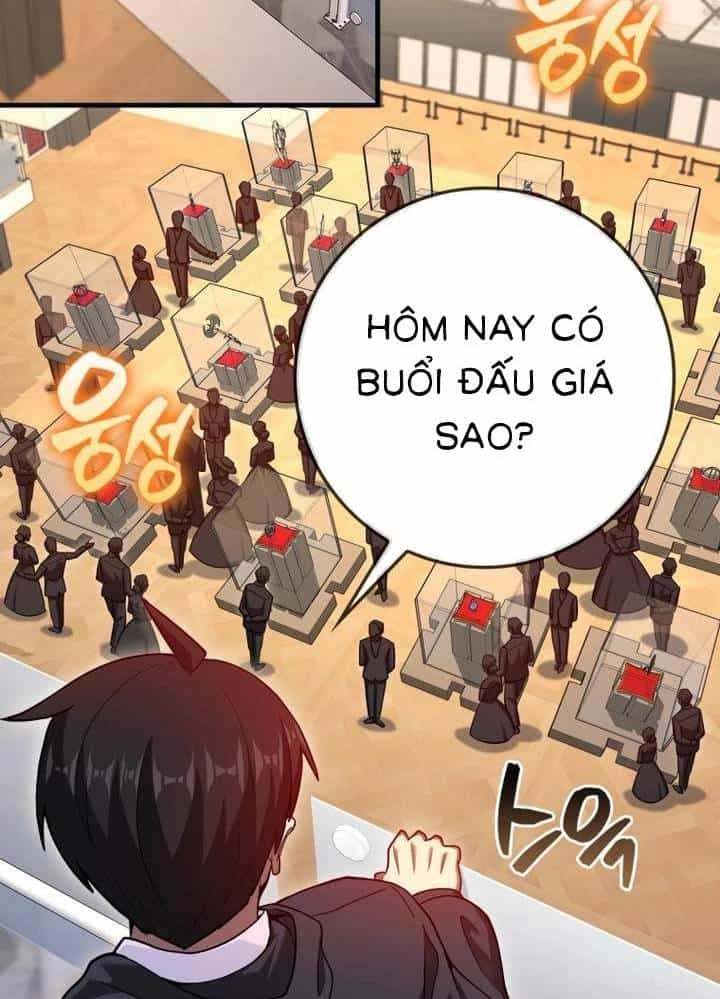 Thiên Tài Võ Thuật Hồi Quy - Chương 53 - ảnh 41