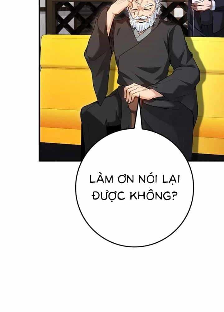 Thiên Tài Võ Thuật Hồi Quy - Chương 53 - ảnh 5