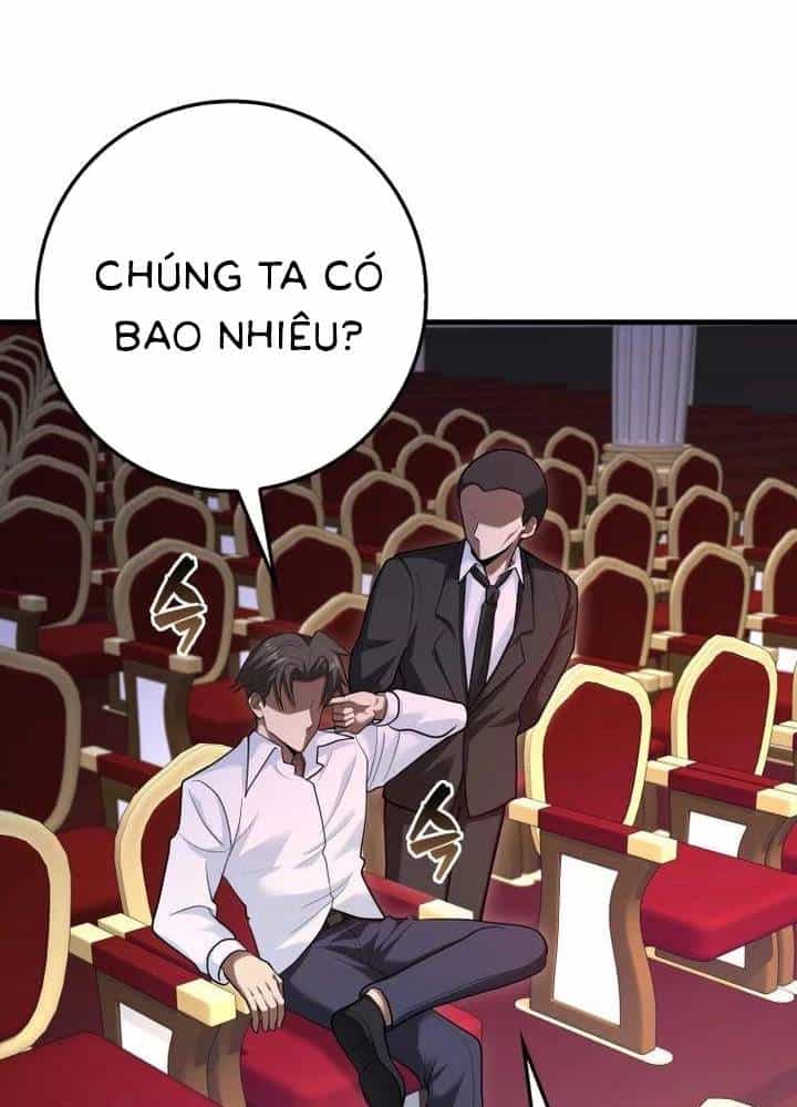 Thiên Tài Võ Thuật Hồi Quy - Chương 53 - ảnh 57