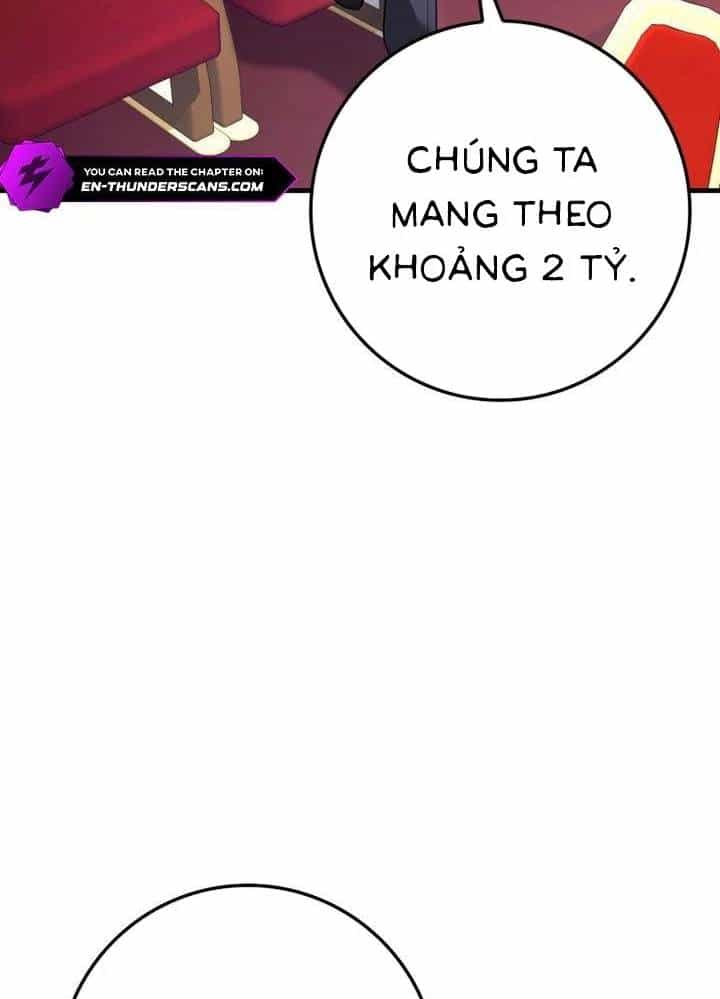 Thiên Tài Võ Thuật Hồi Quy - Chương 53 - ảnh 58
