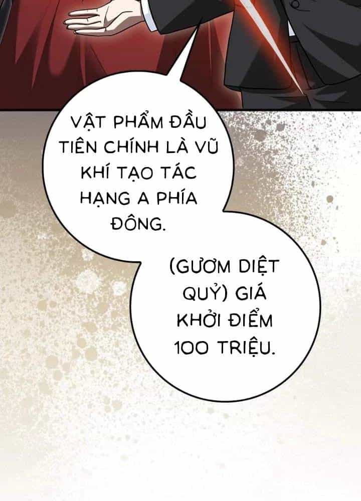 Thiên Tài Võ Thuật Hồi Quy - Chương 53 - ảnh 69