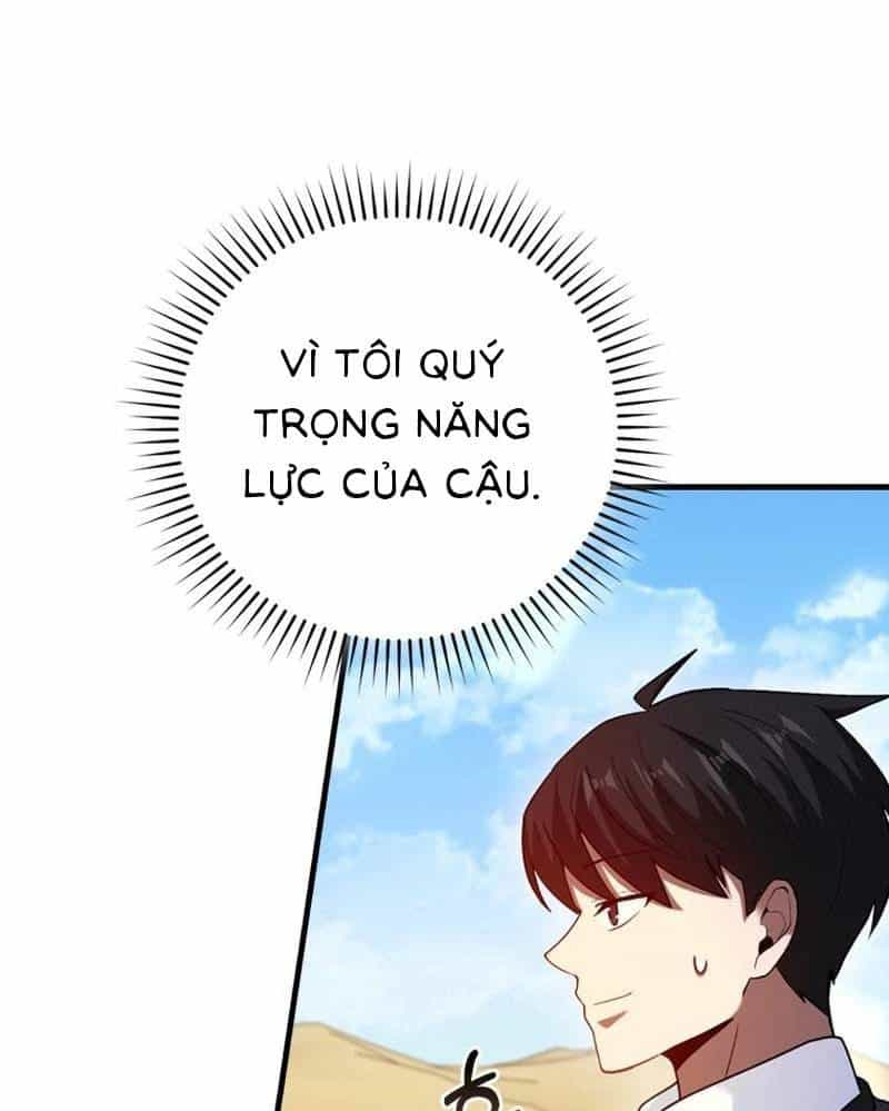 Thiên Tài Võ Thuật Hồi Quy - Chương 54 - ảnh 113