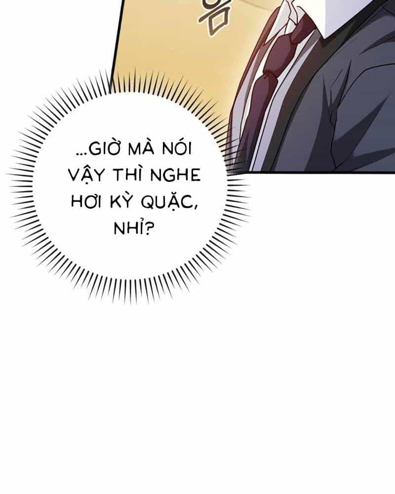 Thiên Tài Võ Thuật Hồi Quy - Chương 54 - ảnh 114