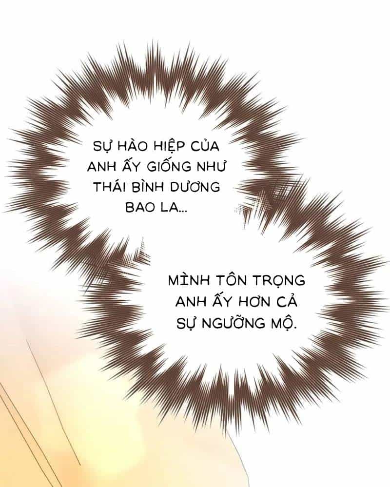 Thiên Tài Võ Thuật Hồi Quy - Chương 54 - ảnh 123