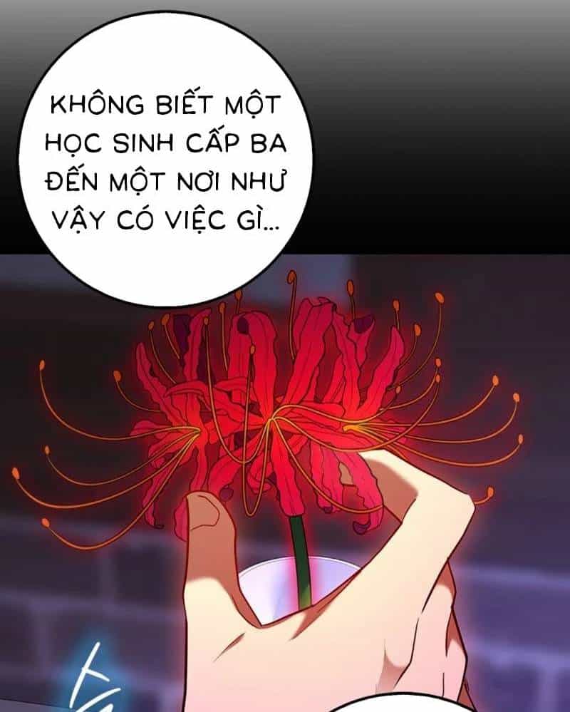 Thiên Tài Võ Thuật Hồi Quy - Chương 54 - ảnh 143