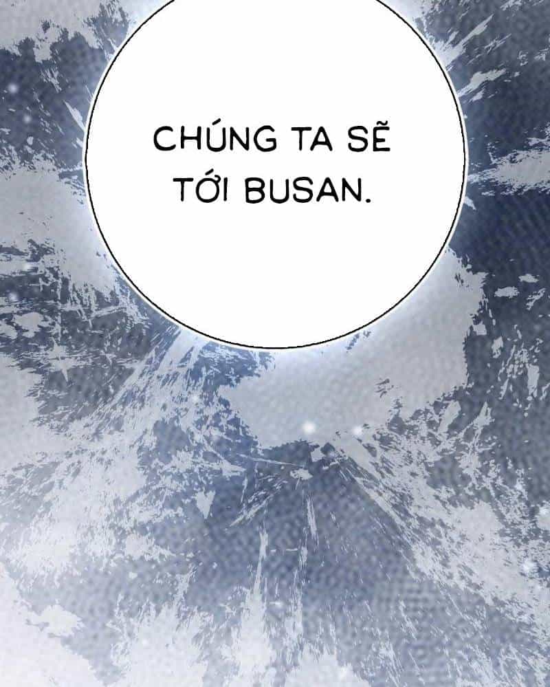 Thiên Tài Võ Thuật Hồi Quy - Chương 54 - ảnh 147