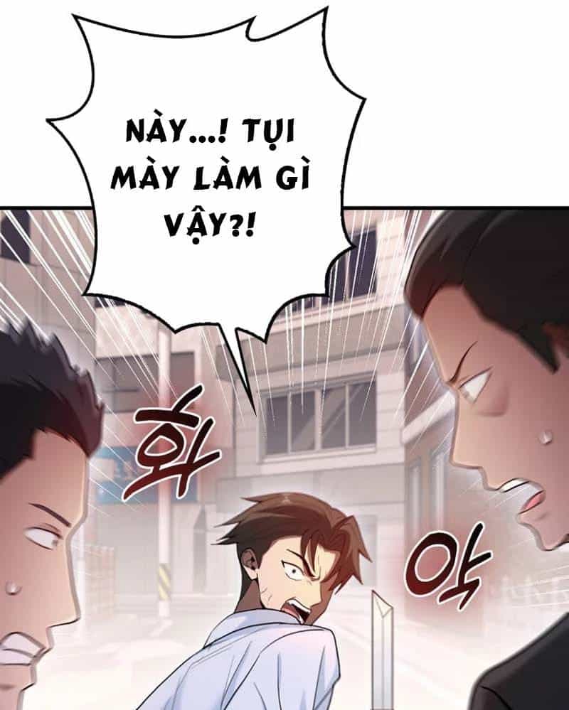 Thiên Tài Võ Thuật Hồi Quy - Chương 54 - ảnh 23