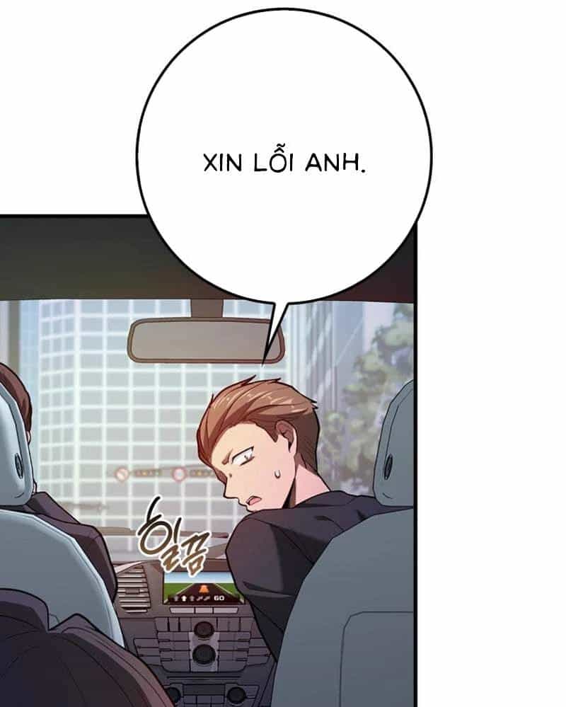 Thiên Tài Võ Thuật Hồi Quy - Chương 54 - ảnh 86
