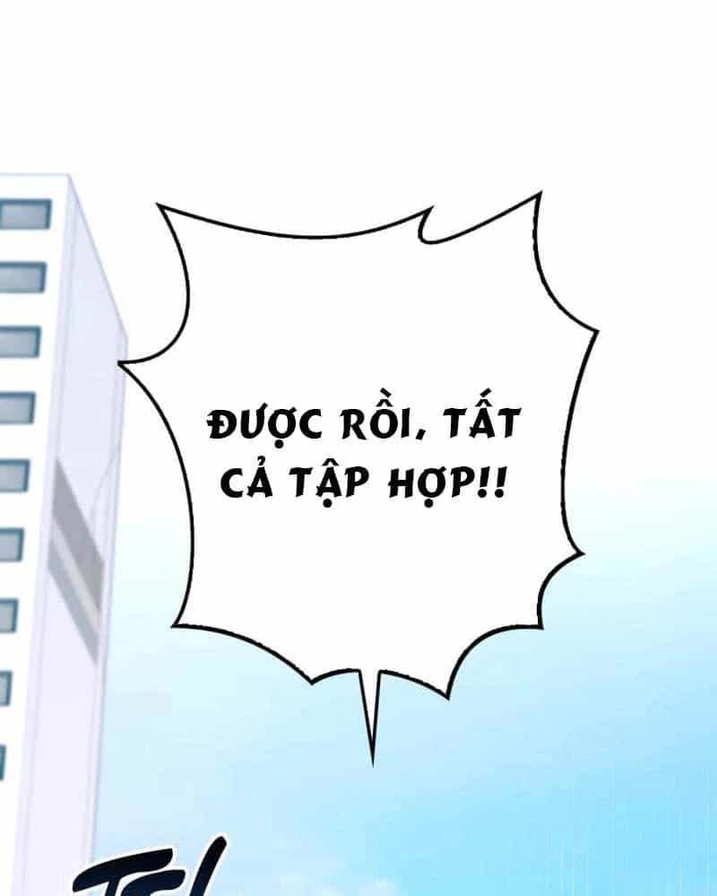 Thiên Tài Võ Thuật Hồi Quy - Chương 55 - ảnh 112