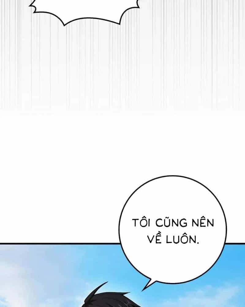 Thiên Tài Võ Thuật Hồi Quy - Chương 55 - ảnh 131