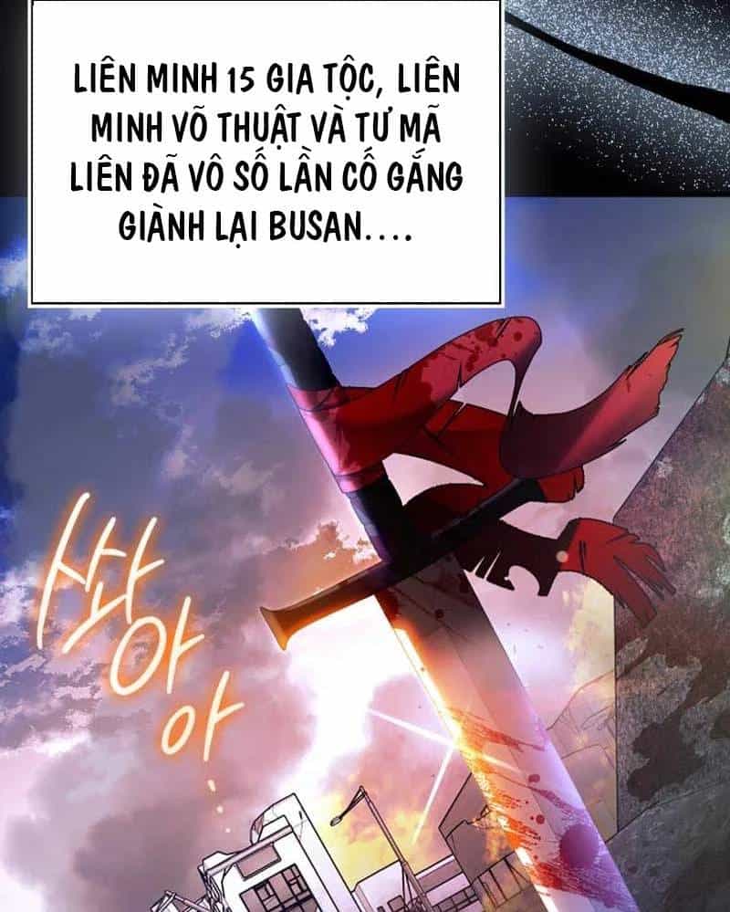 Thiên Tài Võ Thuật Hồi Quy - Chương 55 - ảnh 45
