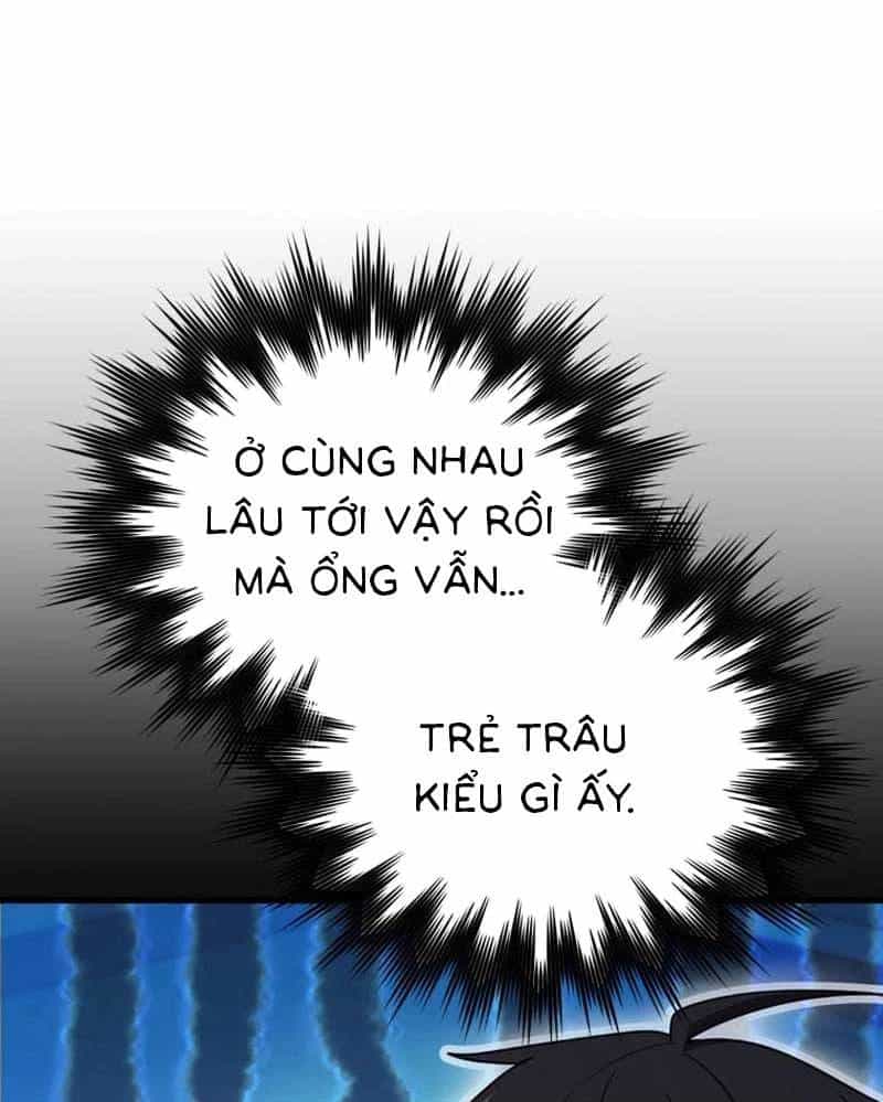 Thiên Tài Võ Thuật Hồi Quy - Chương 55 - ảnh 84