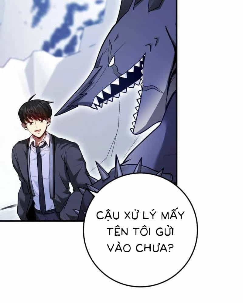 Thiên Tài Võ Thuật Hồi Quy - Chương 56 - ảnh 100