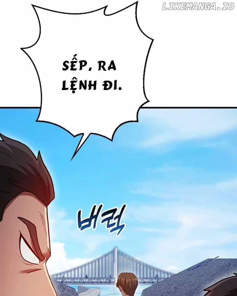 Thiên Tài Võ Thuật Hồi Quy - Chương 56 - ảnh 11