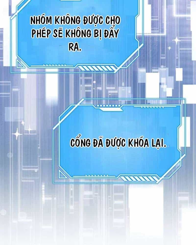 Thiên Tài Võ Thuật Hồi Quy - Chương 56 - ảnh 113