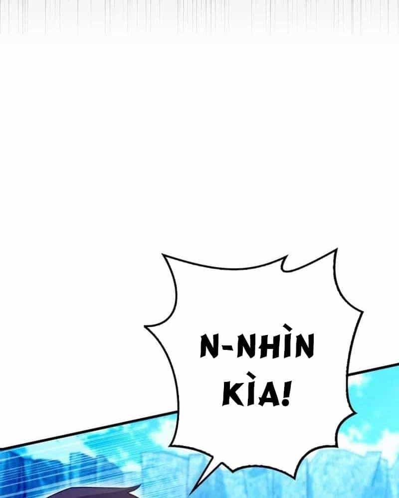 Thiên Tài Võ Thuật Hồi Quy - Chương 56 - ảnh 120