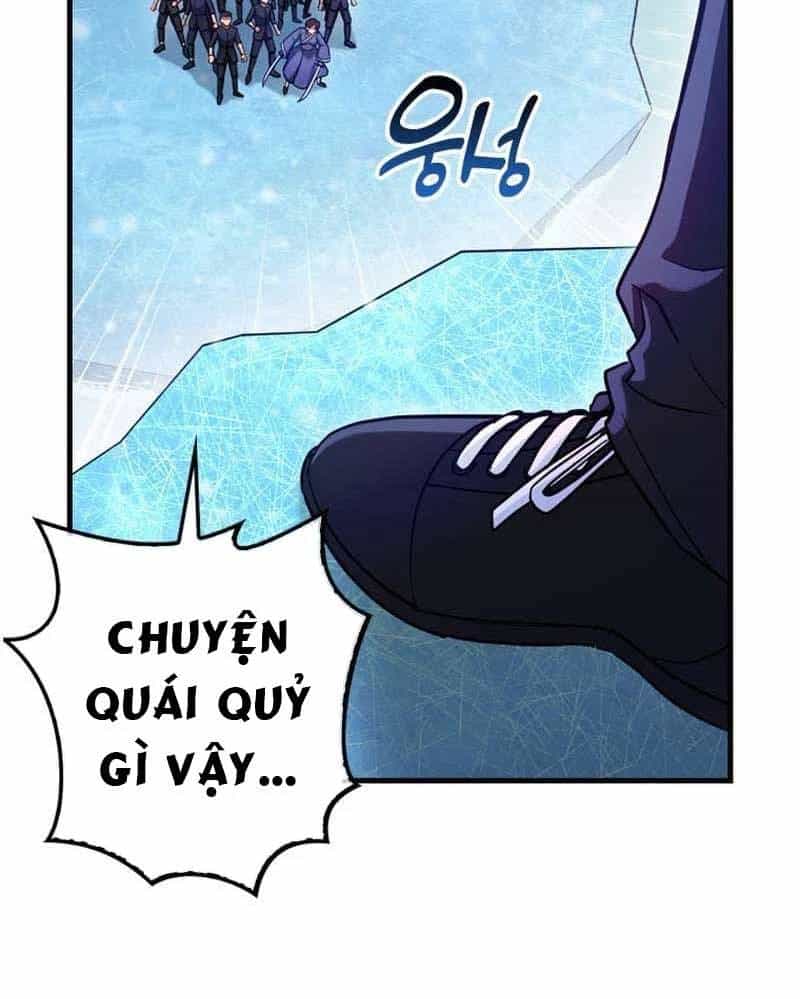 Thiên Tài Võ Thuật Hồi Quy - Chương 56 - ảnh 126