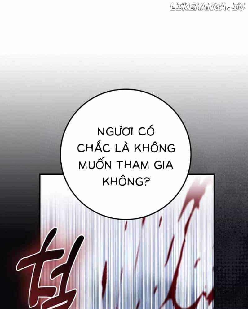 Thiên Tài Võ Thuật Hồi Quy - Chương 56 - ảnh 154