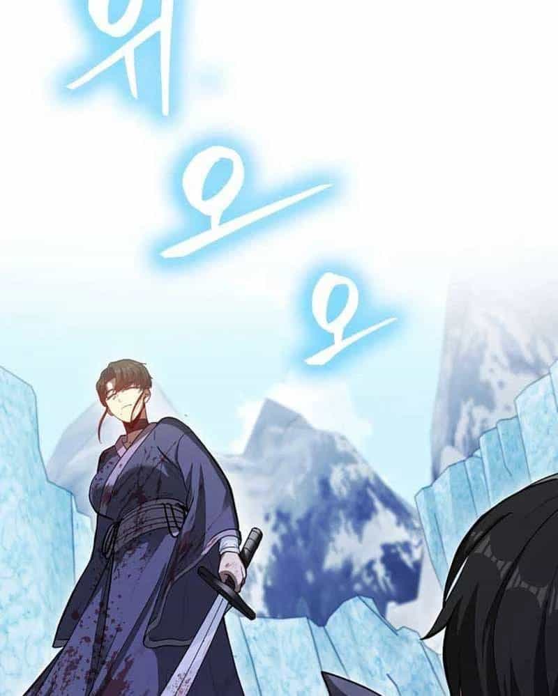 Thiên Tài Võ Thuật Hồi Quy - Chương 56 - ảnh 156