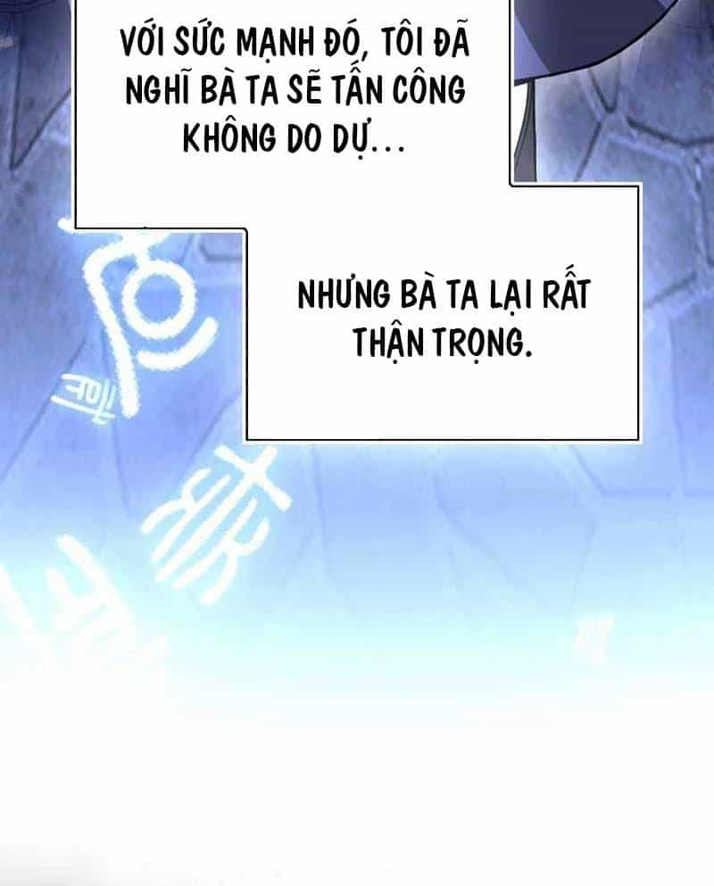 Thiên Tài Võ Thuật Hồi Quy - Chương 56 - ảnh 30