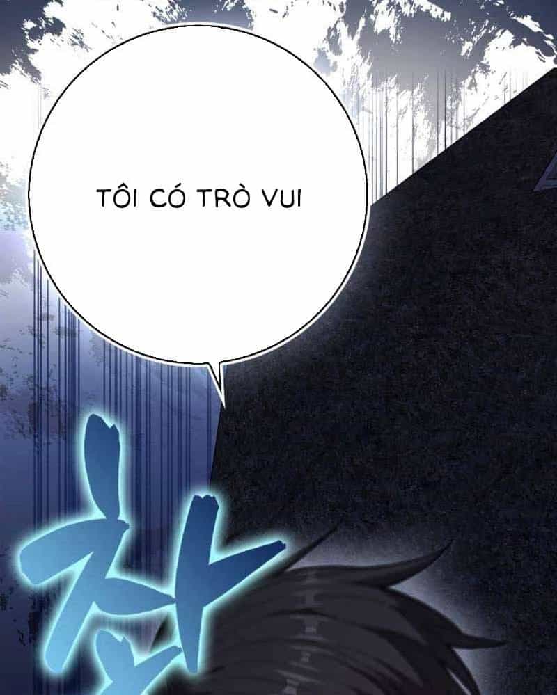 Thiên Tài Võ Thuật Hồi Quy - Chương 56 - ảnh 4