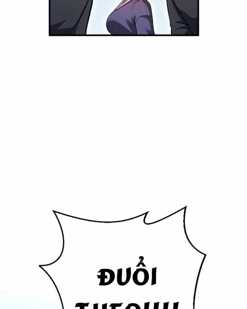 Thiên Tài Võ Thuật Hồi Quy - Chương 56 - ảnh 45