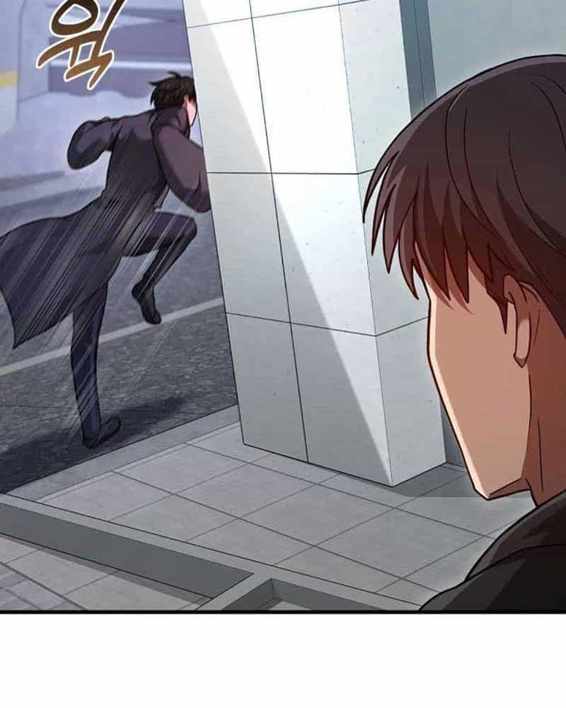 Thiên Tài Võ Thuật Hồi Quy - Chương 56 - ảnh 53