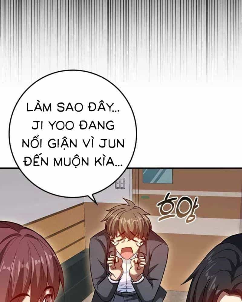Thiên Tài Võ Thuật Hồi Quy - Chương 57 - ảnh 123