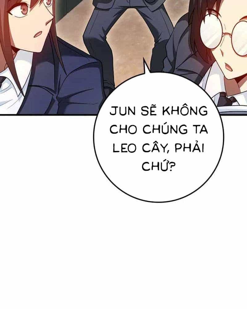 Thiên Tài Võ Thuật Hồi Quy - Chương 57 - ảnh 124