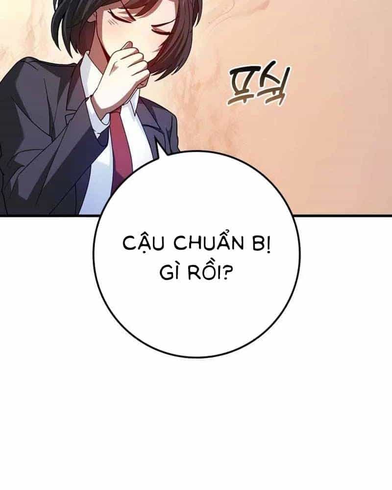 Thiên Tài Võ Thuật Hồi Quy - Chương 57 - ảnh 143