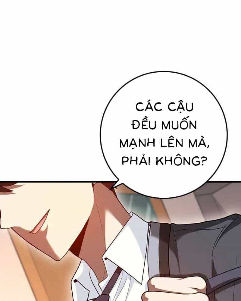 Thiên Tài Võ Thuật Hồi Quy - Chương 57 - ảnh 144