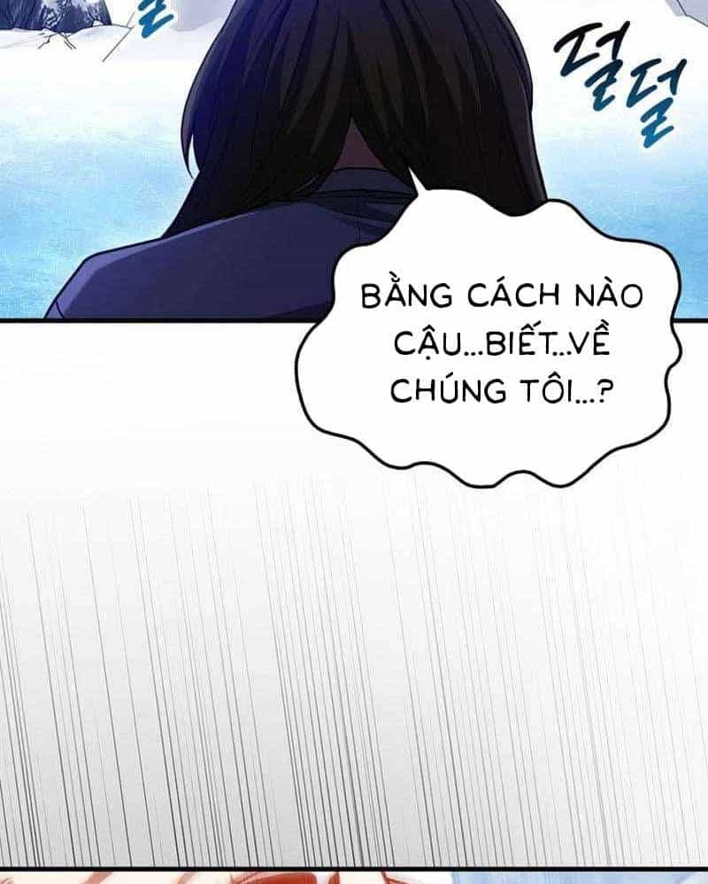 Thiên Tài Võ Thuật Hồi Quy - Chương 57 - ảnh 33