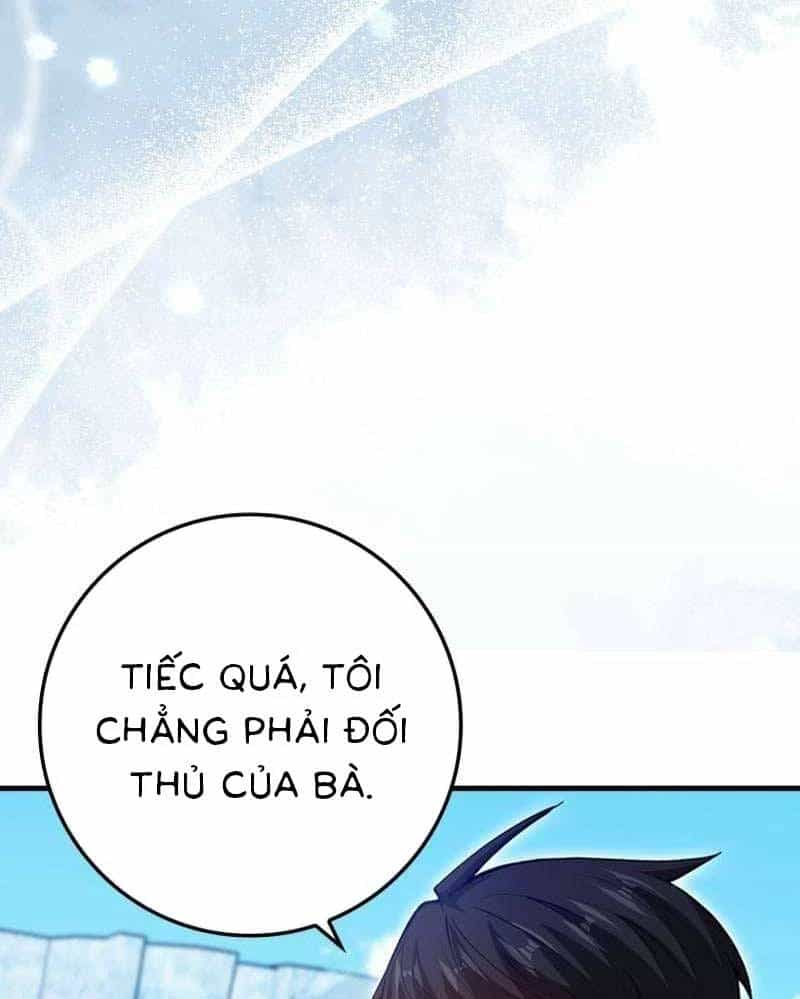 Thiên Tài Võ Thuật Hồi Quy - Chương 57 - ảnh 4