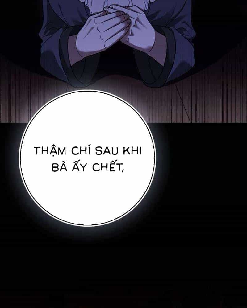 Thiên Tài Võ Thuật Hồi Quy - Chương 57 - ảnh 47