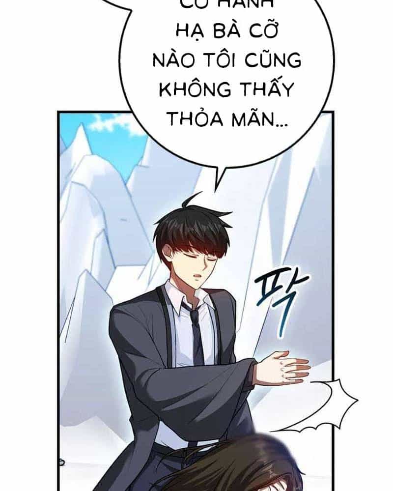 Thiên Tài Võ Thuật Hồi Quy - Chương 57 - ảnh 53