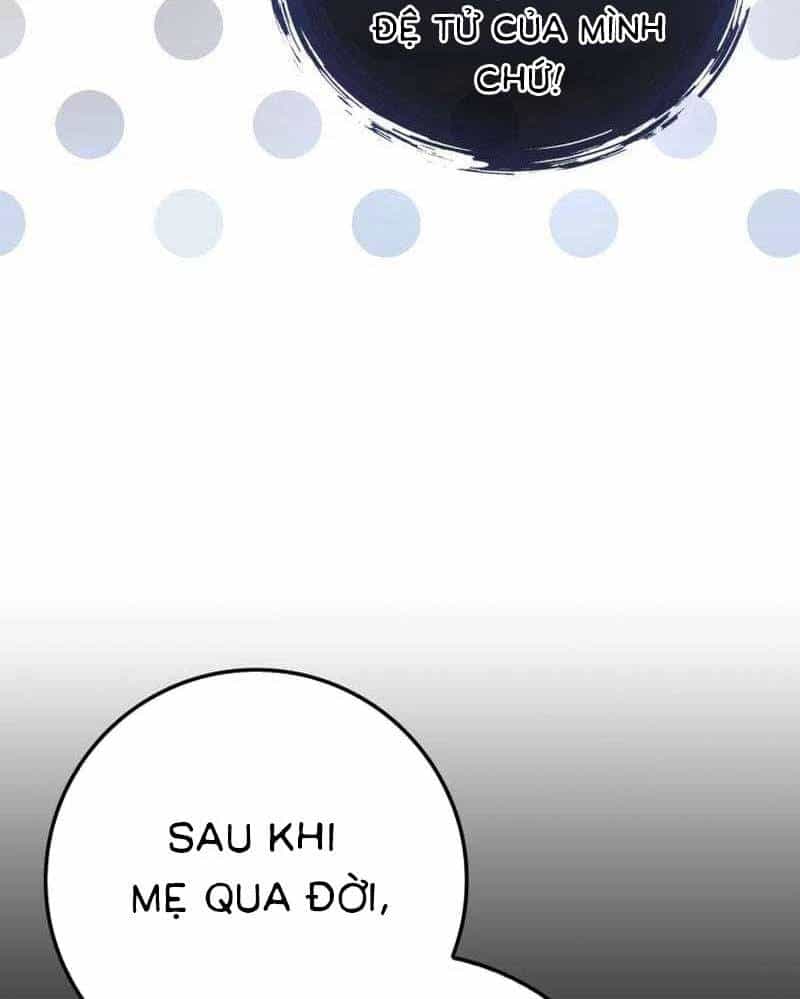 Thiên Tài Võ Thuật Hồi Quy - Chương 57 - ảnh 74