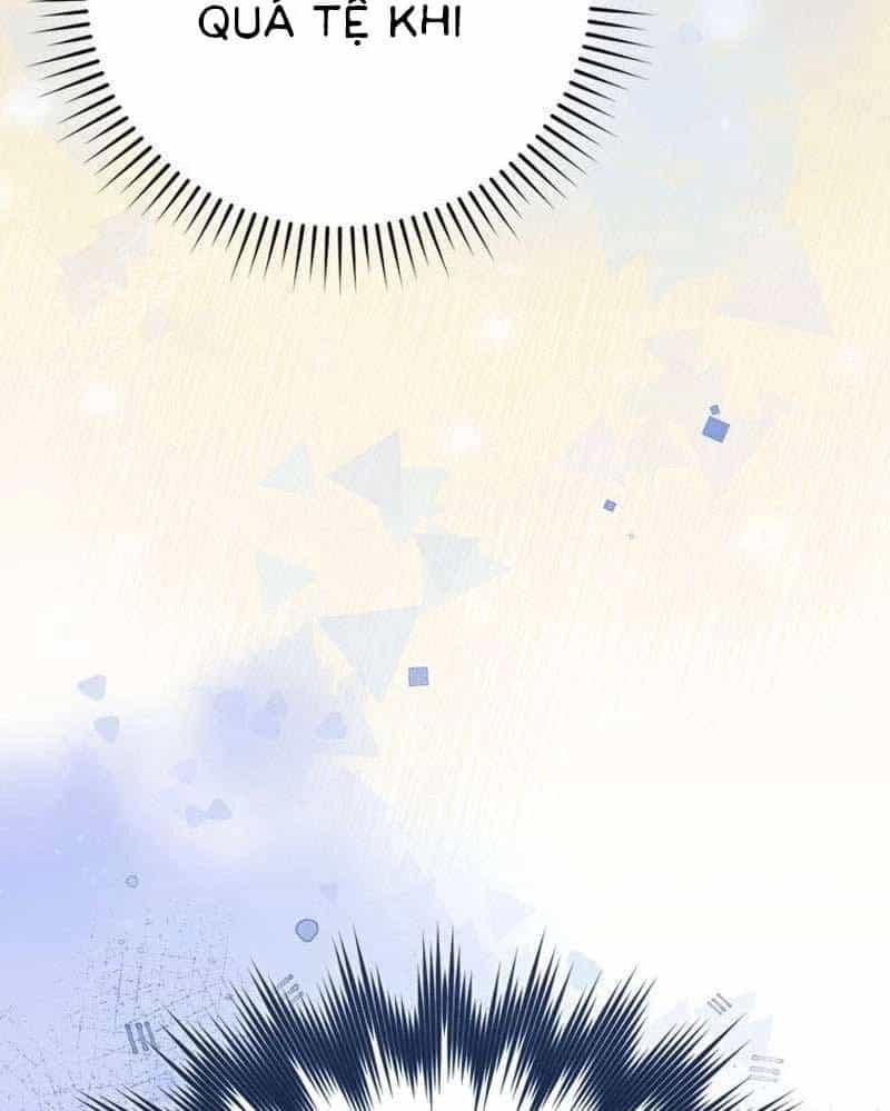 Thiên Tài Võ Thuật Hồi Quy - Chương 57 - ảnh 97
